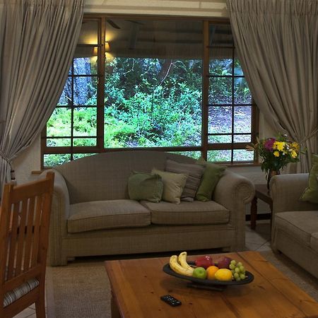 Kruger Park Lodge Unit No. 543 Hazyview Esterno foto