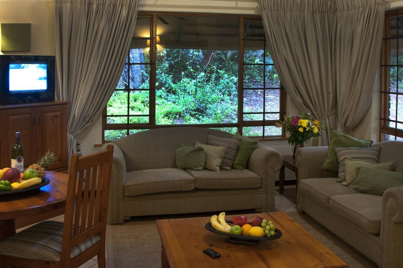 Kruger Park Lodge Unit No. 543 Hazyview Esterno foto