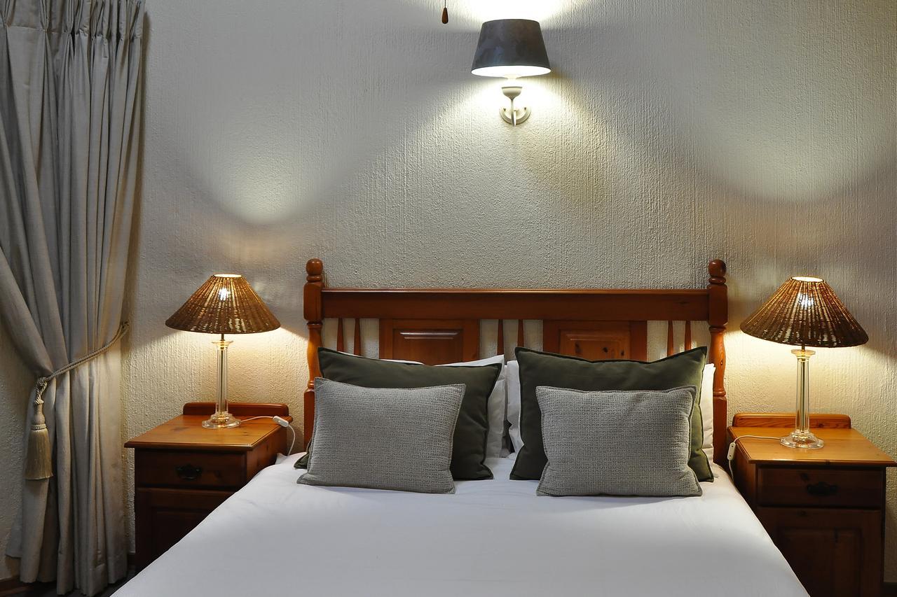 Kruger Park Lodge Unit No. 543 Hazyview Esterno foto