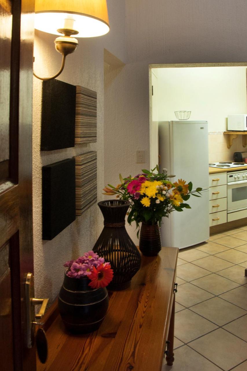Kruger Park Lodge Unit No. 543 Hazyview Esterno foto