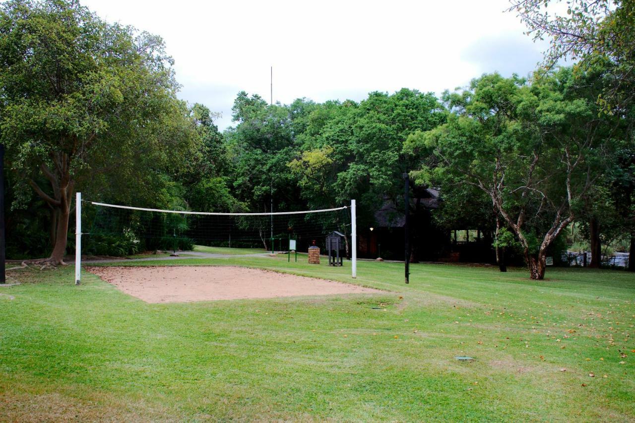 Kruger Park Lodge Unit No. 543 Hazyview Esterno foto