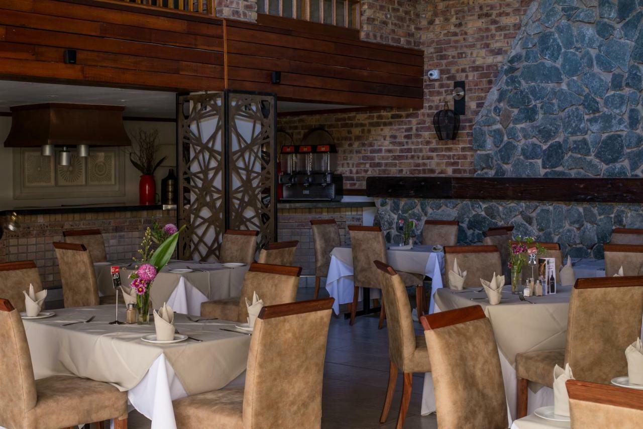 Kruger Park Lodge Unit No. 543 Hazyview Esterno foto