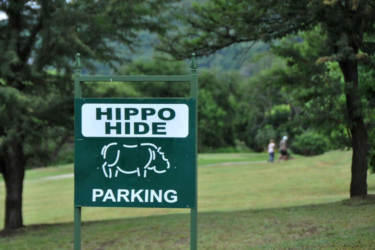 Kruger Park Lodge Unit No. 543 Hazyview Esterno foto